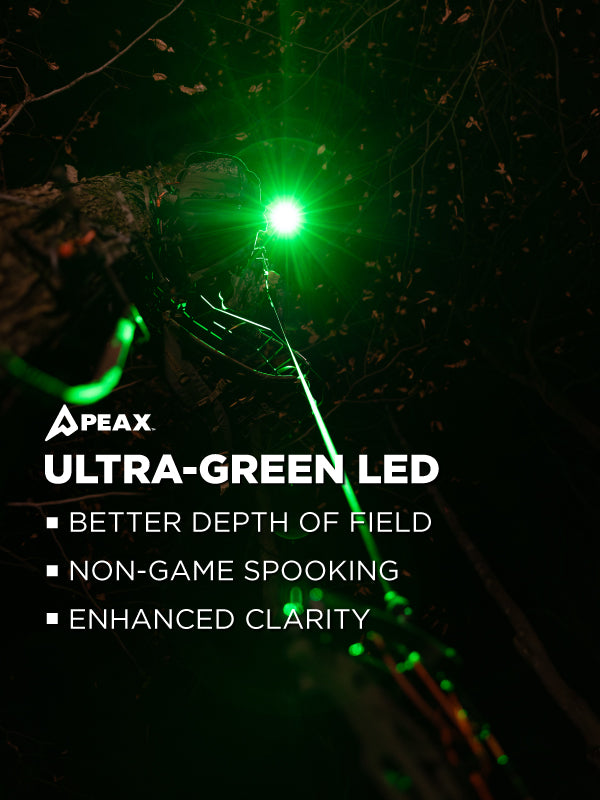 Green-LED-Promo-600x800.jpg