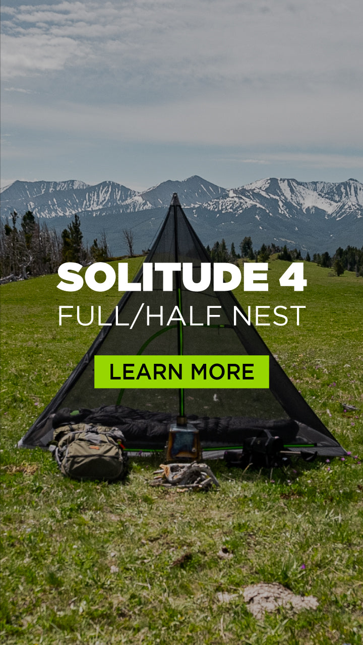 Solitude-4-Full-Half-Nest-Homepage-Background-Image-_Mobile.jpg